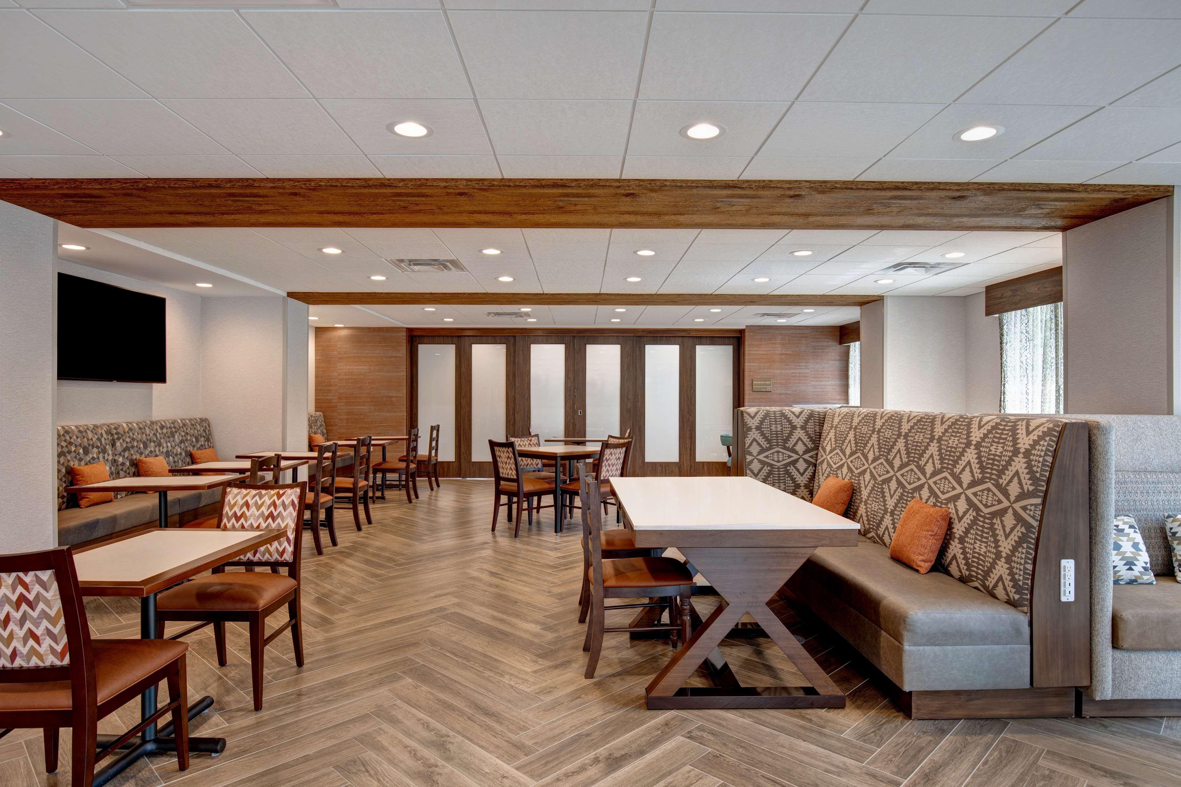 Fairfield Inn & Suites By Marriott Santa Fe Exterior photo