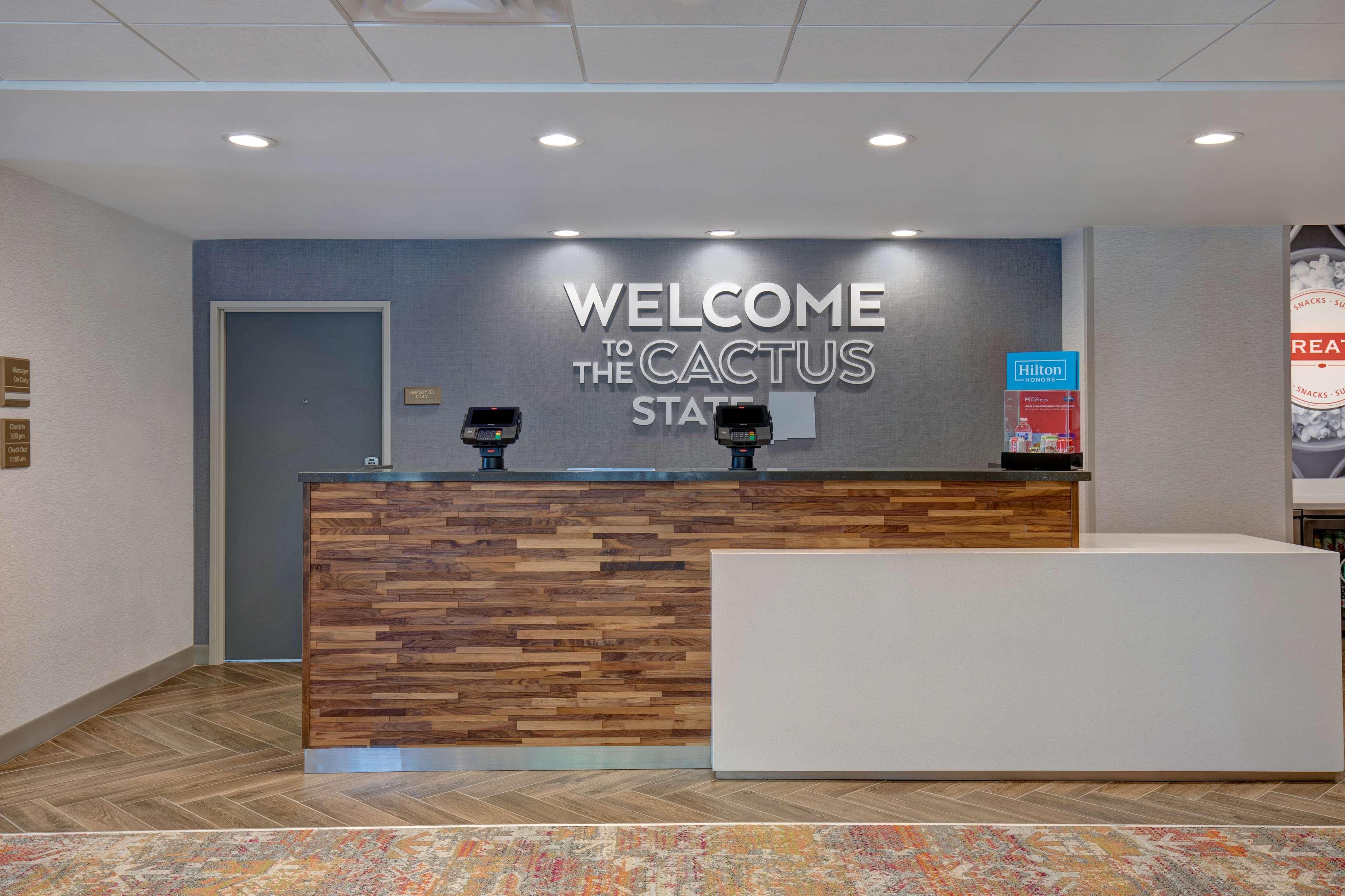 Fairfield Inn & Suites By Marriott Santa Fe Exterior photo